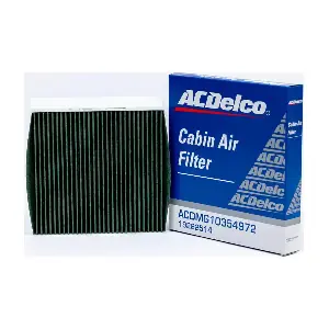 19282514 ACDelco Thailand