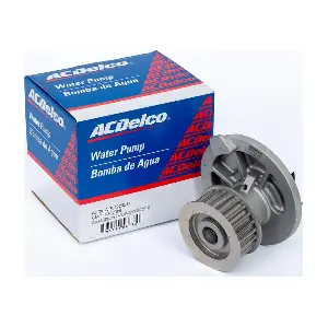 19282388 ACDelco Thailand