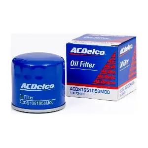 19373480 ACDelco Thailand