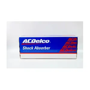 19284689 ACDelco Thailand
