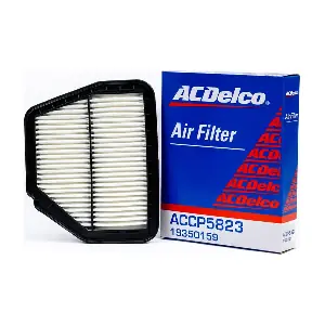 ACDelco Thailand 19350159