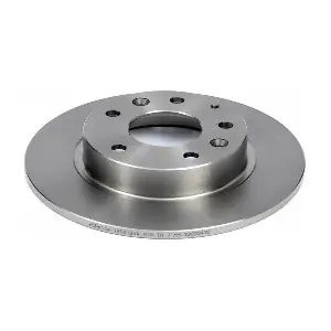 ACDelco Thailand 19521344
