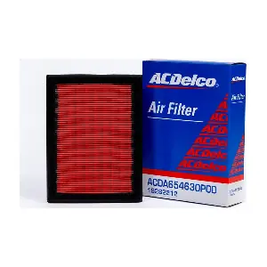 19282212 ACDelco Thailand