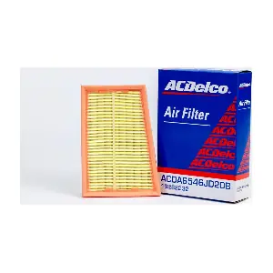 19282232 ACDelco Thailand