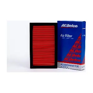 ACDelco Thailand 19282215