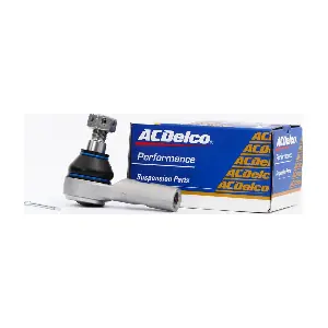 19526133 ACDelco Thailand