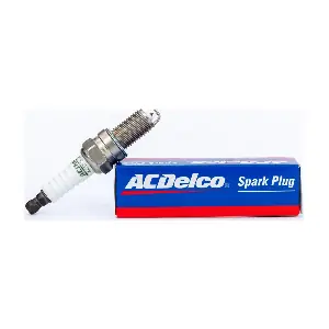 ACDelco Thailand 19376522