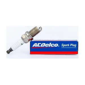 89021490 ACDelco Thailand