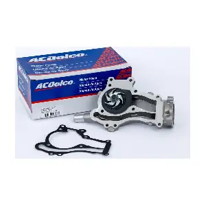 19282390 ACDelco Thailand