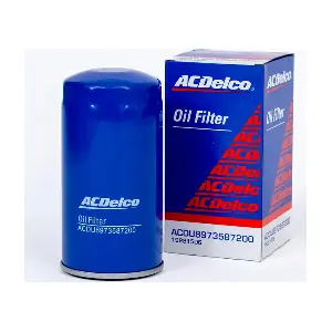 ACDelco Thailand 19281506