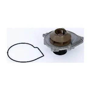 19282386 ACDelco Thailand