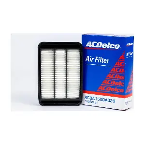 19282231 ACDelco Thailand