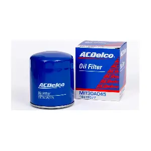 19372577 ACDelco Thailand