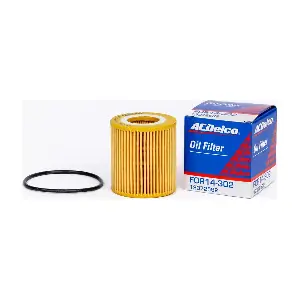 19372592 ACDelco Thailand