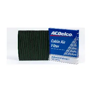 19373149 ACDelco Thailand
