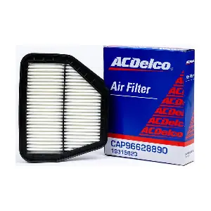 ACDelco Thailand 19315623