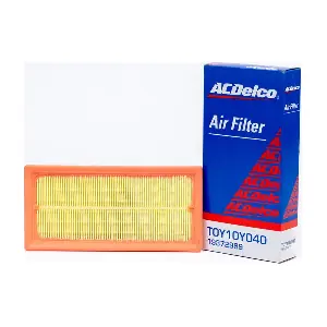 19372989 ACDelco Thailand