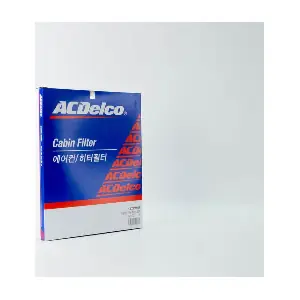 19282551 ACDelco Thailand