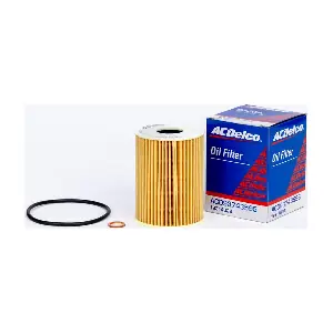 19314028 ACDelco Thailand
