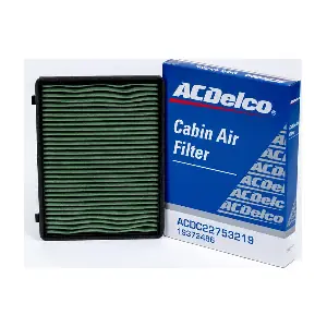 19373486 ACDelco Thailand