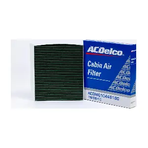 19282513 ACDelco Thailand