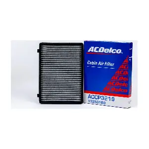 19350168 ACDelco Thailand