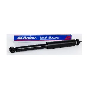 19284662 ACDelco Thailand
