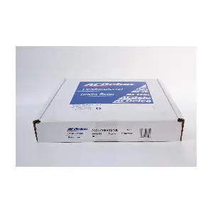 ACDelco Thailand 19521392