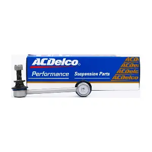 19526262 ACDelco Thailand