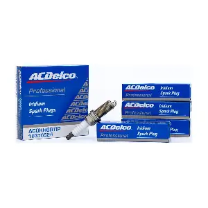 19376524 ACDelco Thailand