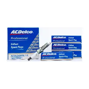 19376521 ACDelco Thailand