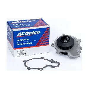 19282391 ACDelco Thailand