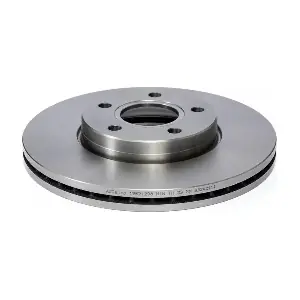 ACDelco Thailand 19521298