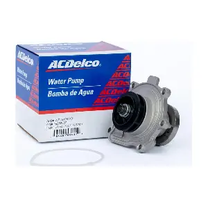 ACDelco Thailand 19282387