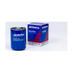 19281599 ACDelco Thailand