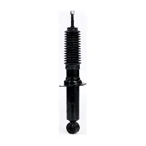 19284656 ACDelco Thailand
