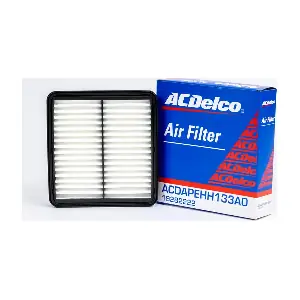 19282222 ACDelco Thailand