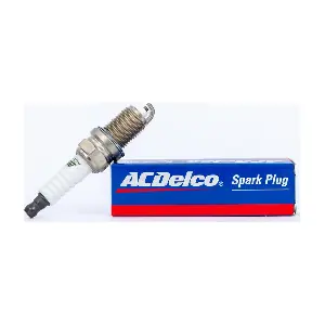 19351132 ACDelco Thailand