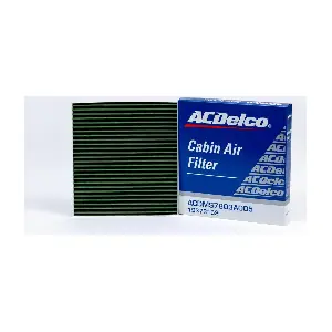 19373162 ACDelco Thailand