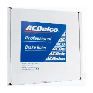 19521325 ACDelco Thailand