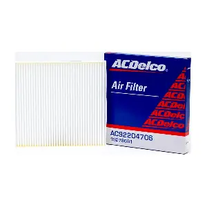 19278681 ACDelco Thailand