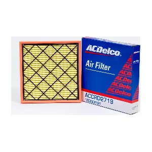 19350161 ACDelco Thailand