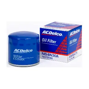 ACDelco Thailand 19372580