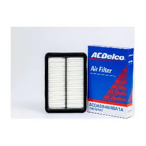 19282233 ACDelco Thailand