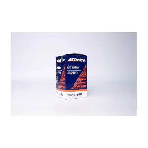 ACDelco Thailand 19282548