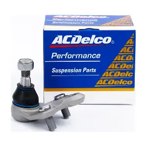 19526039 ACDelco Thailand