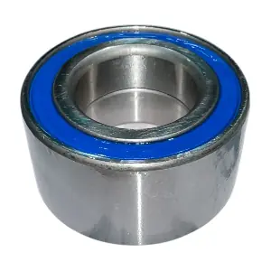 IMB BEARINGS DAC39/41*75*37 2RS