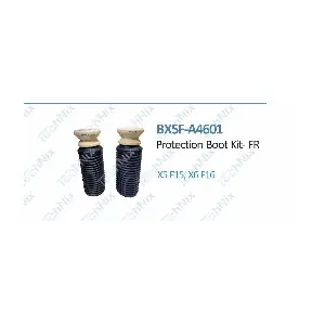 BX5F-A4601 TechNix