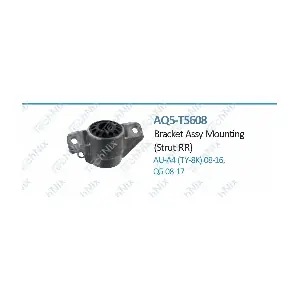 AQ5-T5608 TechNix