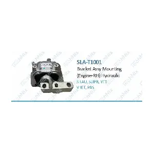 SLA-T1001 TechNix